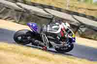 14-07-2022 Brands Hatch photos by Peter Wileman